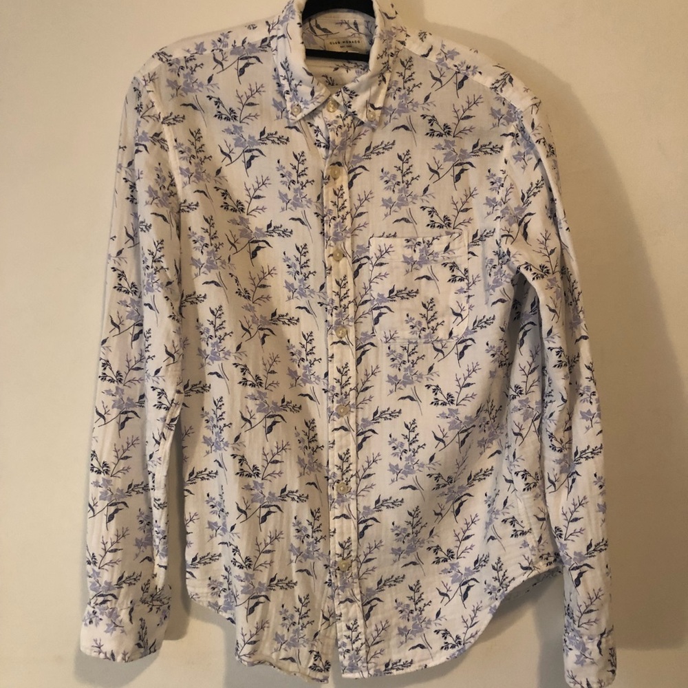 Shirt